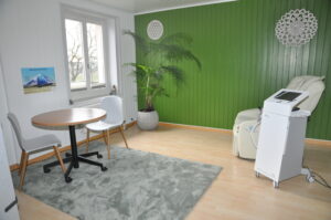 IHHT Raum 002